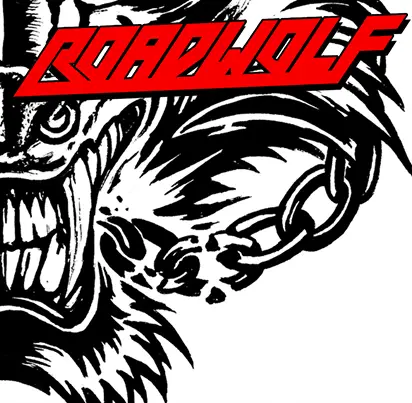 Roadwolf : Never Surrender